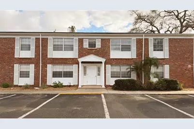 4507 9th Street W #A1, Bradenton, FL 34207 - Photo 1