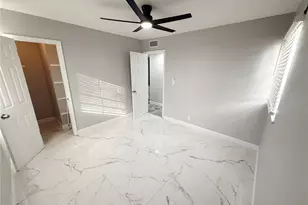 4507 9th St W, Bradenton, FL 34207 - Photo 16