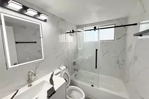 4507 9th St W, Bradenton, FL 34207 - Photo 12