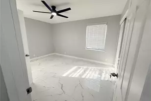 4507 9th St W, Bradenton, FL 34207 - Photo 14