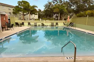 4507 9th St W, Bradenton, FL 34207 - Photo 22