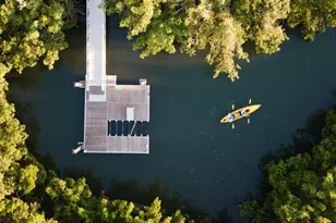 1305 4th St, Sarasota, FL 34236 - Photo 12