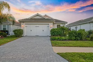 941 Crosswind Ave, Sarasota, FL 34240 - Photo 2