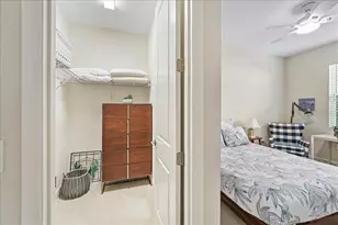 941 Crosswind Ave, Sarasota, FL 34240 - Photo 34