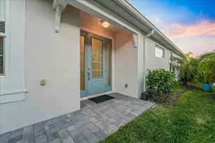 941 Crosswind Ave, Sarasota, FL 34240 - Photo 56