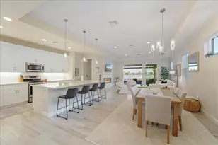 941 Crosswind Ave, Sarasota, FL 34240 - Photo 10