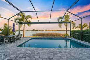 941 Crosswind Ave, Sarasota, FL 34240 - Photo 62