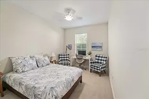 941 Crosswind Ave, Sarasota, FL 34240 - Photo 36