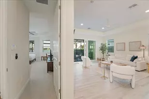 941 Crosswind Ave, Sarasota, FL 34240 - Photo 20