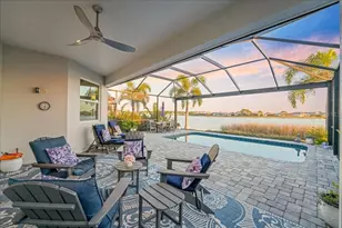 941 Crosswind Ave, Sarasota, FL 34240 - Photo 50