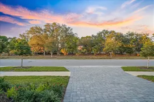 941 Crosswind Ave, Sarasota, FL 34240 - Photo 38