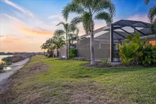 941 Crosswind Ave, Sarasota, FL 34240 - Photo 42