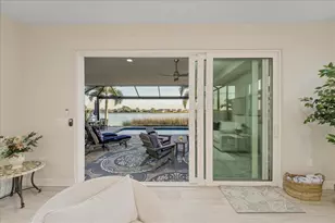 941 Crosswind Ave, Sarasota, FL 34240 - Photo 50