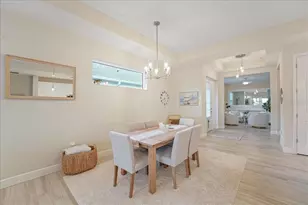 941 Crosswind Ave, Sarasota, FL 34240 - Photo 22