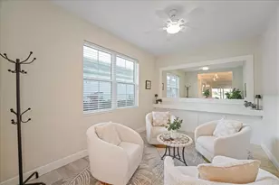 941 Crosswind Ave, Sarasota, FL 34240 - Photo 16