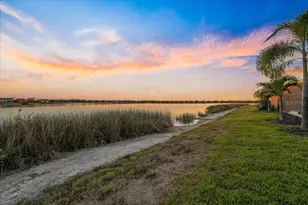 941 Crosswind Ave, Sarasota, FL 34240 - Photo 44