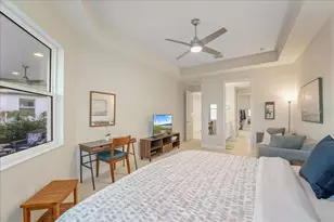 941 Crosswind Ave, Sarasota, FL 34240 - Photo 24