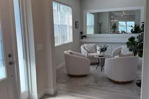 941 Crosswind Ave, Sarasota, FL 34240 - Photo 12