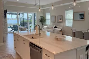 941 Crosswind Ave, Sarasota, FL 34240 - Photo 6