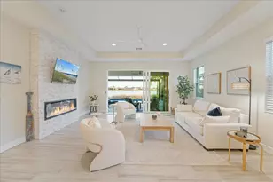 941 Crosswind Ave, Sarasota, FL 34240 - Photo 8