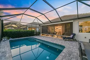 941 Crosswind Ave, Sarasota, FL 34240 - Photo 40