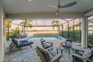 941 Crosswind Ave, Sarasota, FL 34240 - Photo 46