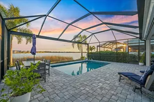 941 Crosswind Ave, Sarasota, FL 34240 - Photo 52