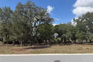 941 Crosswind Ave, Sarasota, FL 34240 - Photo 66