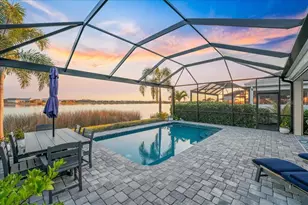 941 Crosswind Ave, Sarasota, FL 34240 - Photo 4