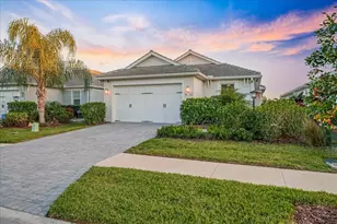 941 Crosswind Ave, Sarasota, FL 34240 - Photo 4