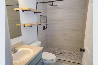 14956 Amberjack Terrace #103, Lakewood Ranch, FL 34202 - Photo 10