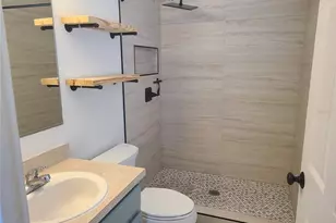 14956 Amberjack Terrace, Lakewood Ranch, FL 34202 - Photo 10