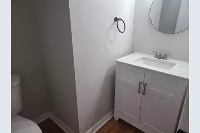 14956 Amberjack Terrace #103, Lakewood Ranch, FL 34202 - Photo 12