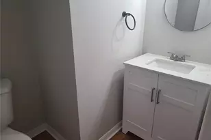 14956 Amberjack Terrace, Lakewood Ranch, FL 34202 - Photo 12