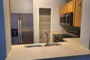 14956 Amberjack Terrace, Lakewood Ranch, FL 34202 - Photo 4