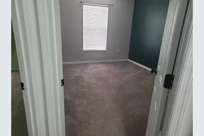 14956 Amberjack Terrace #103, Lakewood Ranch, FL 34202 - Photo 14