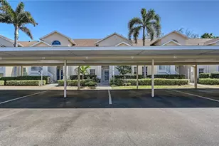 4210 Breezeway Blvd, Sarasota, FL 34238 - Photo 2