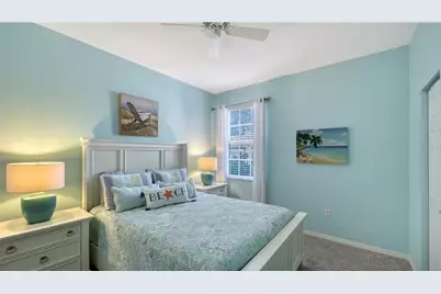 4210 Breezeway Boulevard #413, Sarasota, FL 34238 - Photo 14