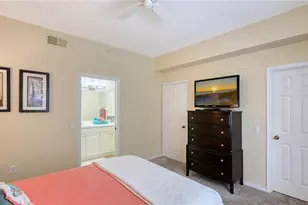 4210 Breezeway Blvd, Sarasota, FL 34238 - Photo 10