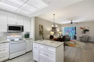 4210 Breezeway Blvd, Sarasota, FL 34238 - Photo 6