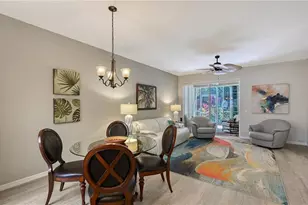 4210 Breezeway Blvd, Sarasota, FL 34238 - Photo 4