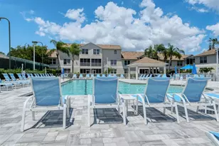 4210 Breezeway Blvd, Sarasota, FL 34238 - Photo 20