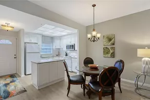 4210 Breezeway Blvd, Sarasota, FL 34238 - Photo 8