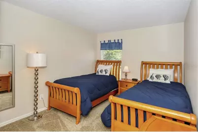 4509 Cabbage Key Terrace, Bradenton, FL 34203 - Photo 36