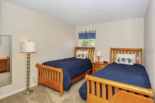 4509 Cabbage Key Terrace, Bradenton, FL 34203 - Photo 36