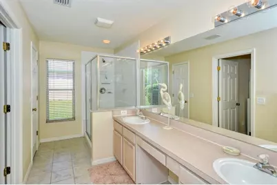 4509 Cabbage Key Terrace, Bradenton, FL 34203 - Photo 28