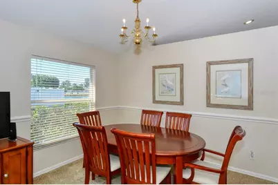 4509 Cabbage Key Terrace, Bradenton, FL 34203 - Photo 8