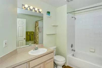 4509 Cabbage Key Terrace, Bradenton, FL 34203 - Photo 38