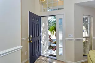 4509 Cabbage Key Terrace, Bradenton, FL 34203 - Photo 40