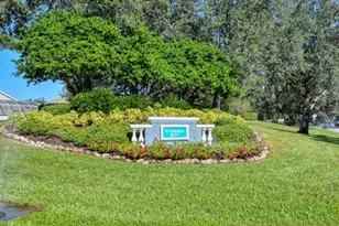 4509 Cabbage Key Terrace, Bradenton, FL 34203 - Photo 44